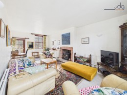 Images for Halton, Lancaster, LA2