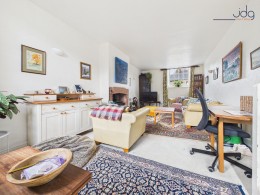 Images for Halton, Lancaster, LA2