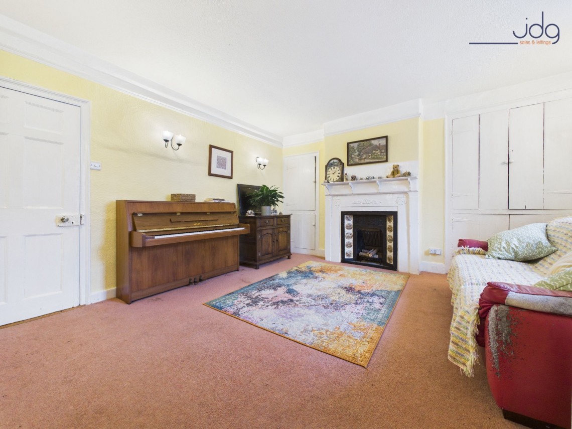 Images for Halton, Lancaster, LA2 EAID:3434883719 BID:96f1cd48-0e9b-4bf7-9d14-ed474c86a860