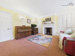 Images for Halton, Lancaster, LA2