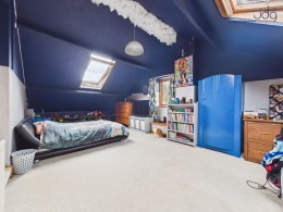 Images for Halton, Lancaster, LA2