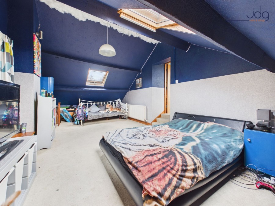 Images for Halton, Lancaster, LA2 EAID:3434883719 BID:96f1cd48-0e9b-4bf7-9d14-ed474c86a860