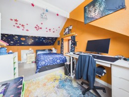 Images for Halton, Lancaster, LA2