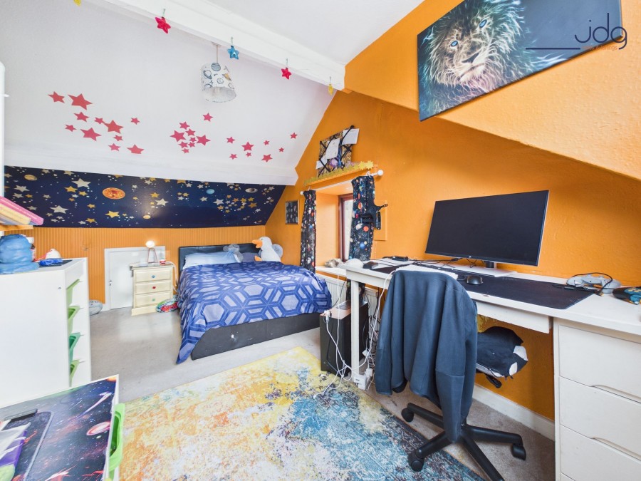 Images for Halton, Lancaster, LA2 EAID:3434883719 BID:96f1cd48-0e9b-4bf7-9d14-ed474c86a860