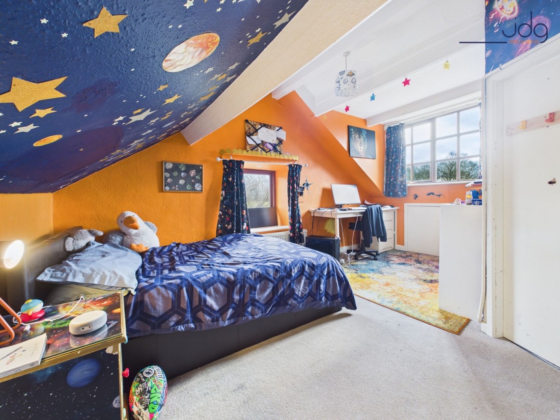 Images for Halton, Lancaster, LA2 EAID:3434883719 BID:96f1cd48-0e9b-4bf7-9d14-ed474c86a860