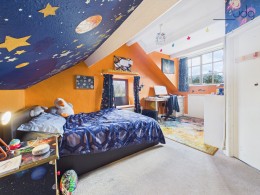 Images for Halton, Lancaster, LA2