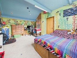 Images for Halton, Lancaster, LA2