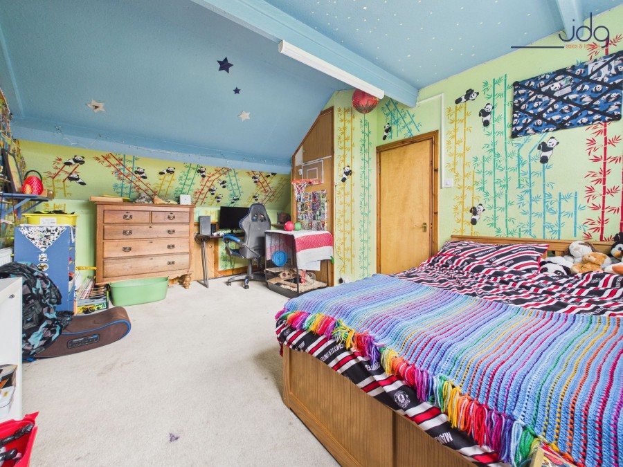 Images for Halton, Lancaster, LA2 EAID:3434883719 BID:96f1cd48-0e9b-4bf7-9d14-ed474c86a860