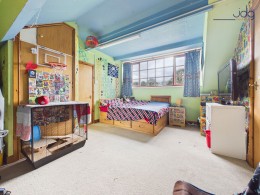 Images for Halton, Lancaster, LA2