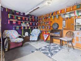 Images for Halton, Lancaster, LA2