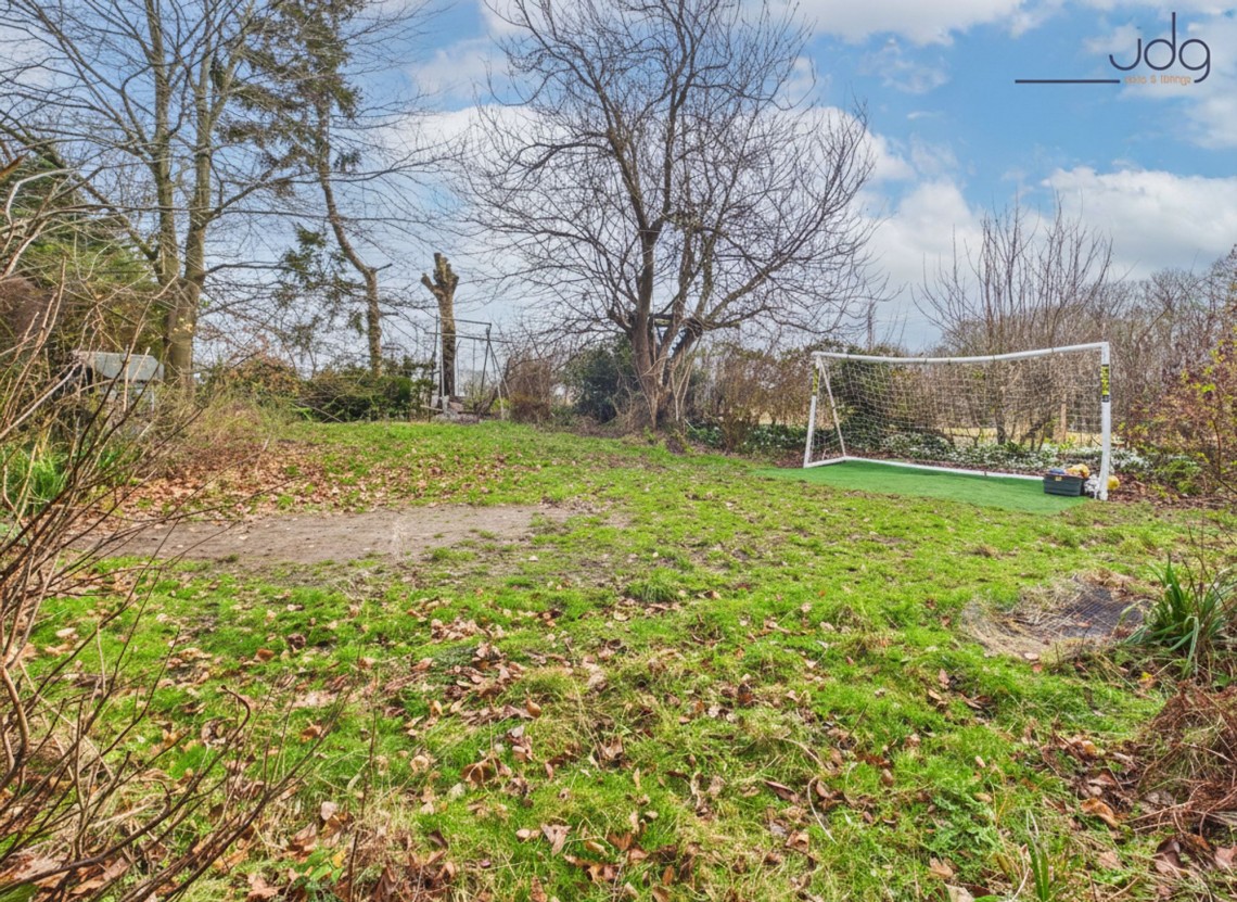 Images for Halton, Lancaster, LA2 EAID:3434883719 BID:96f1cd48-0e9b-4bf7-9d14-ed474c86a860