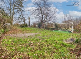 Images for Halton, Lancaster, LA2