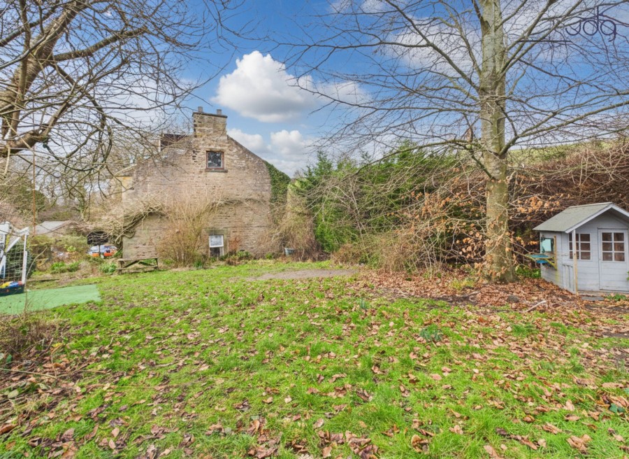 Images for Halton, Lancaster, LA2 EAID:3434883719 BID:96f1cd48-0e9b-4bf7-9d14-ed474c86a860