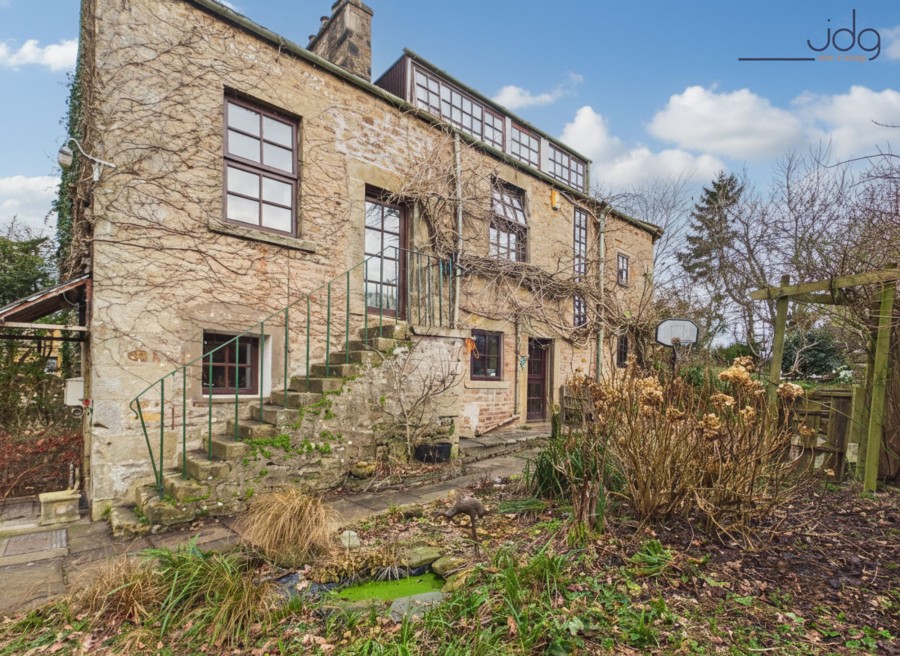 Images for Halton, Lancaster, LA2 EAID:3434883719 BID:96f1cd48-0e9b-4bf7-9d14-ed474c86a860