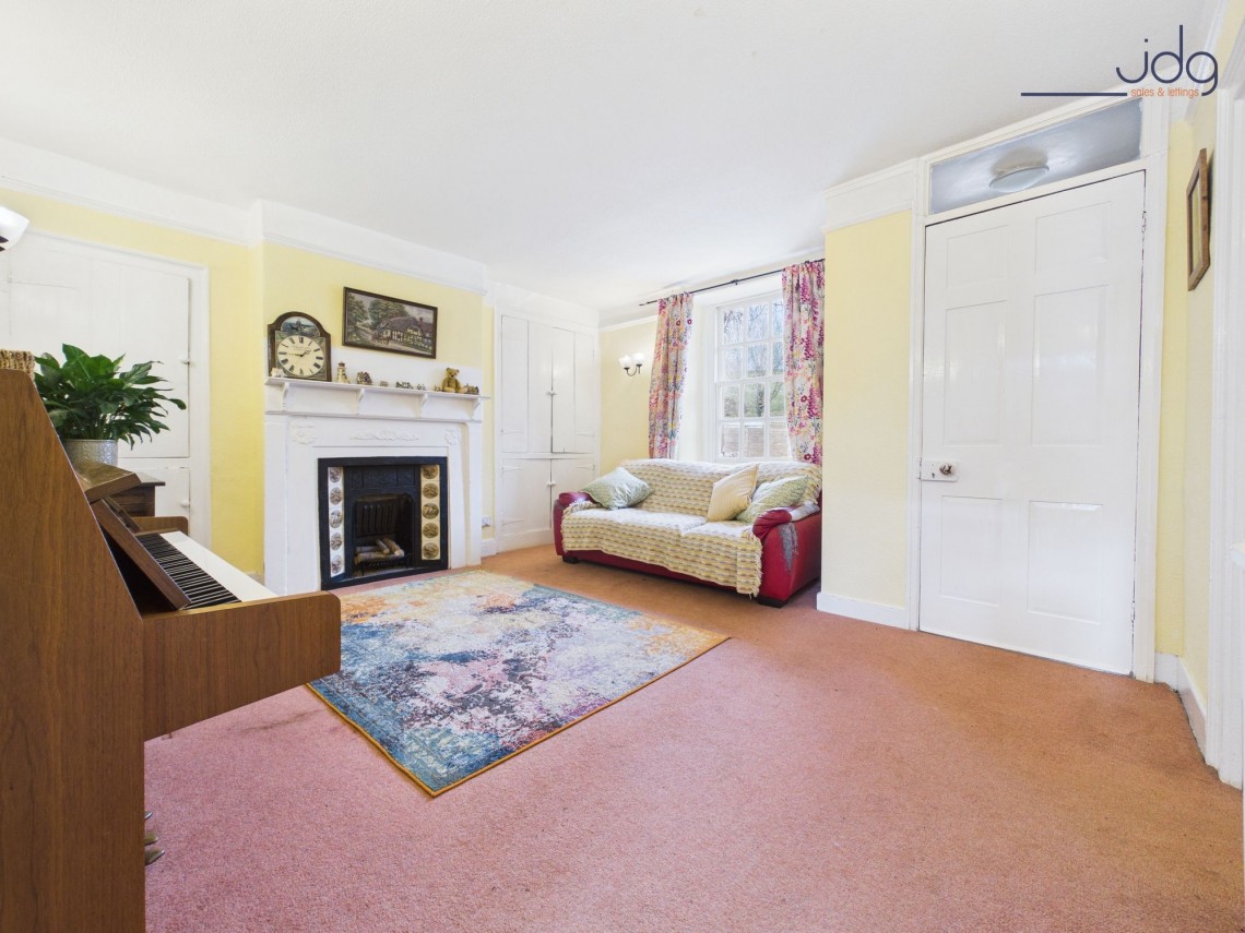 Images for Halton, Lancaster, LA2 EAID:3434883719 BID:96f1cd48-0e9b-4bf7-9d14-ed474c86a860