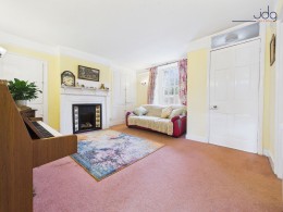 Images for Halton, Lancaster, LA2