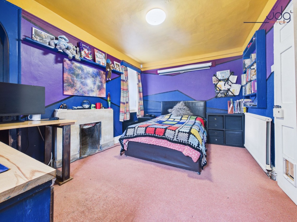 Images for Halton, Lancaster, LA2 EAID:3434883719 BID:96f1cd48-0e9b-4bf7-9d14-ed474c86a860