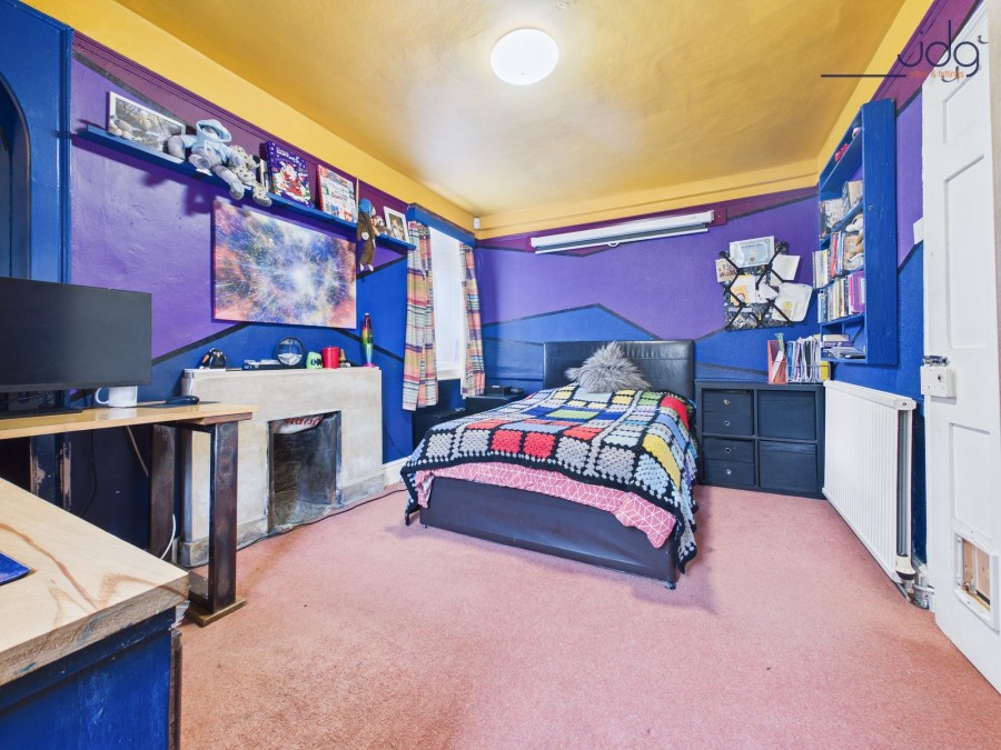 Images for Halton, Lancaster, LA2 EAID:3434883719 BID:96f1cd48-0e9b-4bf7-9d14-ed474c86a860