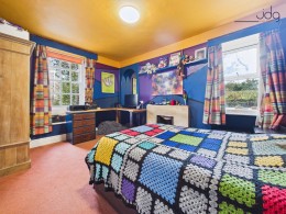 Images for Halton, Lancaster, LA2