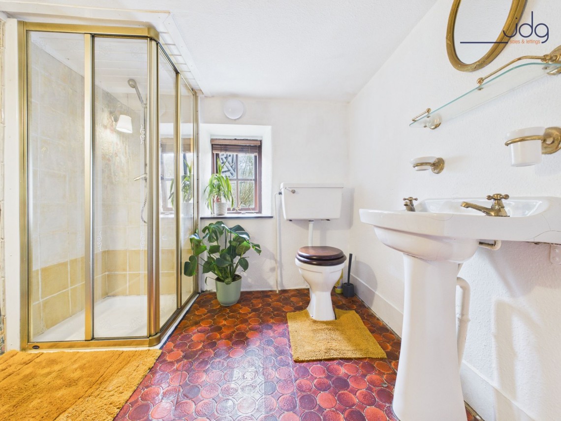 Images for Halton, Lancaster, LA2 EAID:3434883719 BID:96f1cd48-0e9b-4bf7-9d14-ed474c86a860