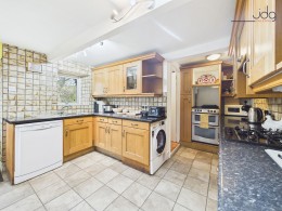 Images for Halton, Lancaster, LA2