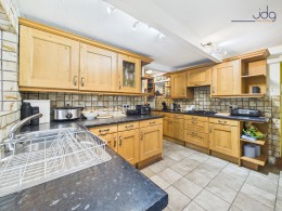 Images for Halton, Lancaster, LA2