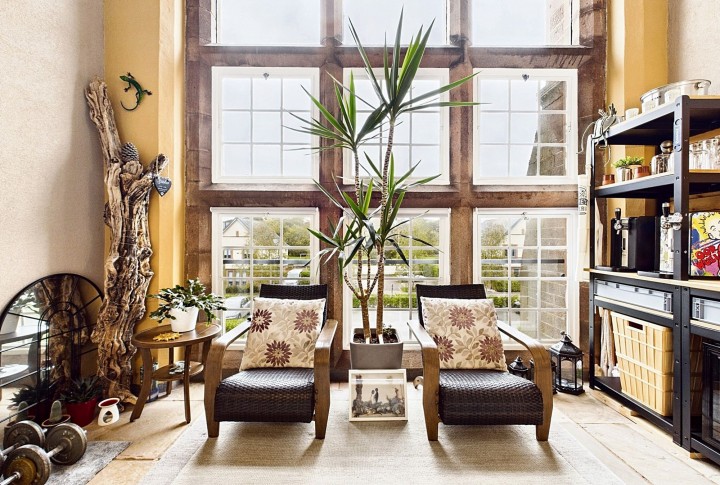 View Full Details for Kershaw Drive, The Residence Kershaw Drive, LA1 - EAID:3434883719, BID:96f1cd48-0e9b-4bf7-9d14-ed474c86a860