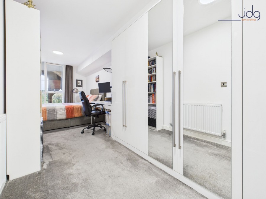 Images for Kershaw Drive, The Residence Kershaw Drive, LA1 EAID:3434883719 BID:96f1cd48-0e9b-4bf7-9d14-ed474c86a860