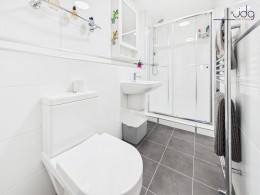 Images for Kershaw Drive, The Residence Kershaw Drive, LA1