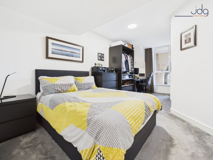 Images for Kershaw Drive, The Residence Kershaw Drive, LA1 EAID:3434883719 BID:96f1cd48-0e9b-4bf7-9d14-ed474c86a860