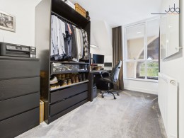 Images for Kershaw Drive, The Residence Kershaw Drive, LA1