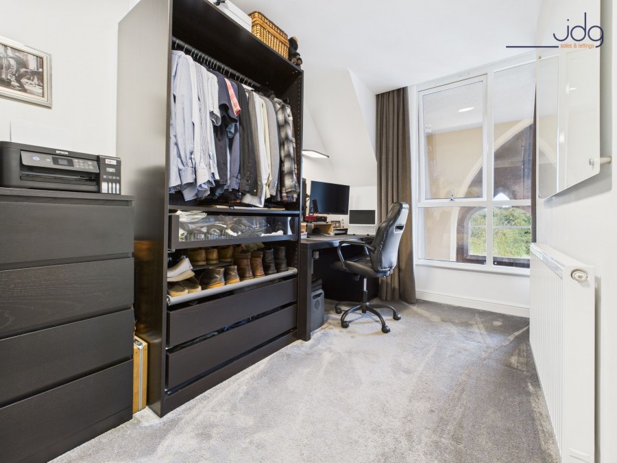 Images for Kershaw Drive, The Residence Kershaw Drive, LA1 EAID:3434883719 BID:96f1cd48-0e9b-4bf7-9d14-ed474c86a860