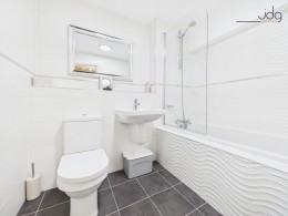 Images for Kershaw Drive, The Residence Kershaw Drive, LA1