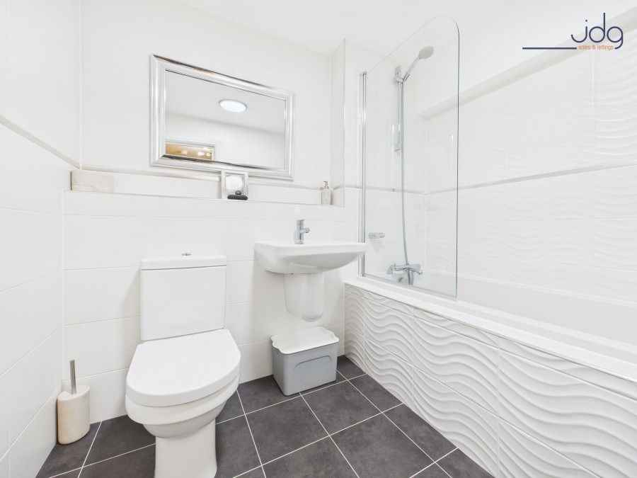Images for Kershaw Drive, The Residence Kershaw Drive, LA1 EAID:3434883719 BID:96f1cd48-0e9b-4bf7-9d14-ed474c86a860