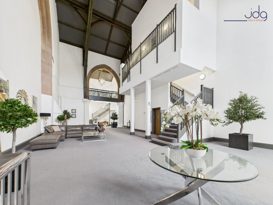 Images for Kershaw Drive, The Residence Kershaw Drive, LA1 EAID:3434883719 BID:96f1cd48-0e9b-4bf7-9d14-ed474c86a860