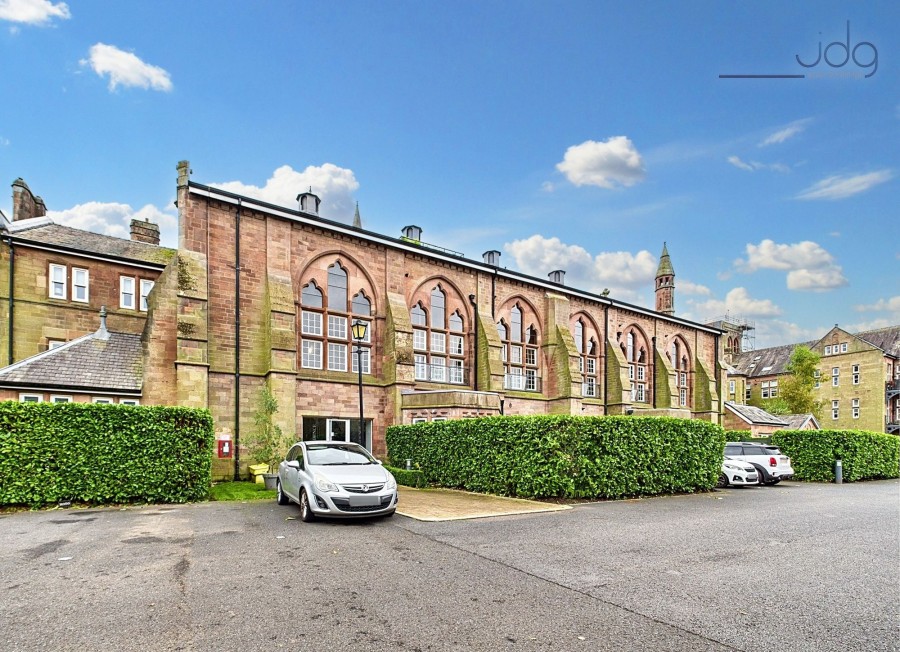 Images for Kershaw Drive, The Residence Kershaw Drive, LA1 EAID:3434883719 BID:96f1cd48-0e9b-4bf7-9d14-ed474c86a860