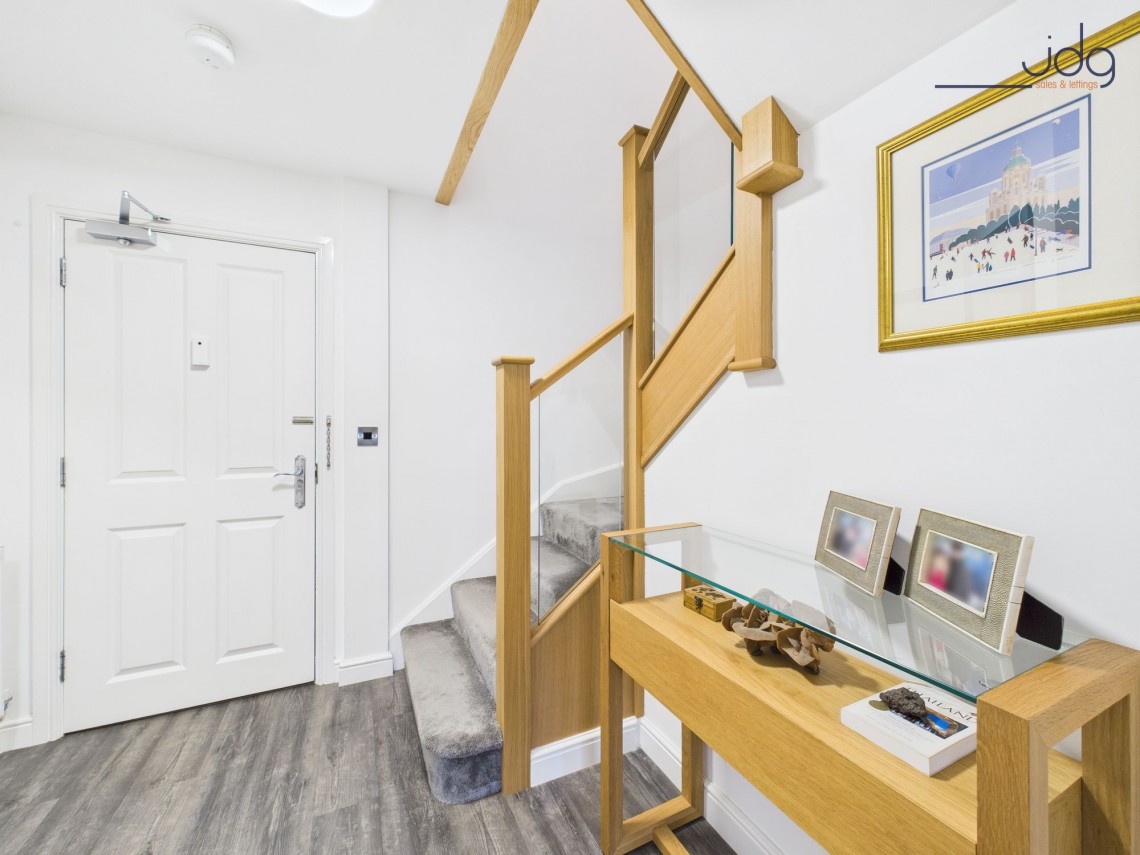 Images for Kershaw Drive, The Residence Kershaw Drive, LA1 EAID:3434883719 BID:96f1cd48-0e9b-4bf7-9d14-ed474c86a860