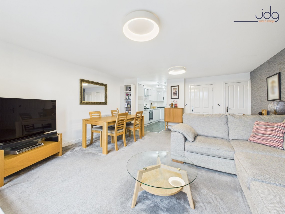 Images for Kershaw Drive, The Residence Kershaw Drive, LA1 EAID:3434883719 BID:96f1cd48-0e9b-4bf7-9d14-ed474c86a860