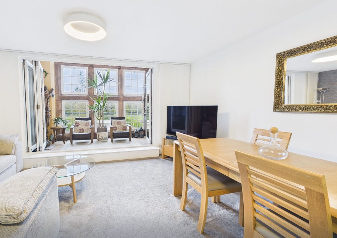 Images for Kershaw Drive, The Residence Kershaw Drive, LA1 EAID:3434883719 BID:96f1cd48-0e9b-4bf7-9d14-ed474c86a860