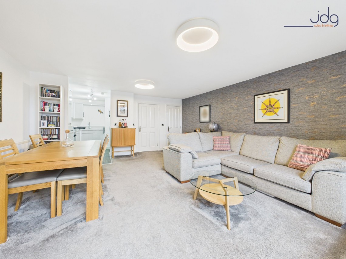 Images for Kershaw Drive, The Residence Kershaw Drive, LA1 EAID:3434883719 BID:96f1cd48-0e9b-4bf7-9d14-ed474c86a860