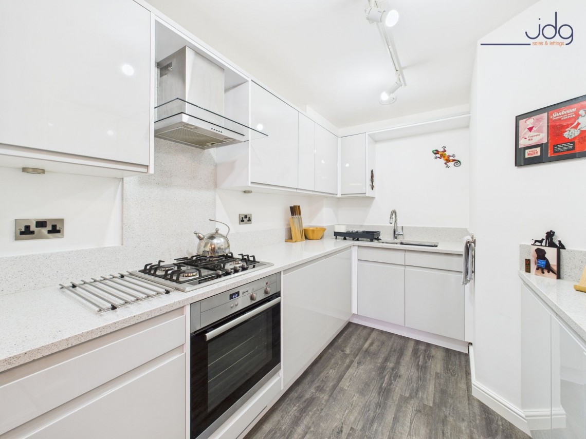 Images for Kershaw Drive, The Residence Kershaw Drive, LA1 EAID:3434883719 BID:96f1cd48-0e9b-4bf7-9d14-ed474c86a860