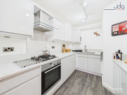 Images for Kershaw Drive, The Residence Kershaw Drive, LA1
