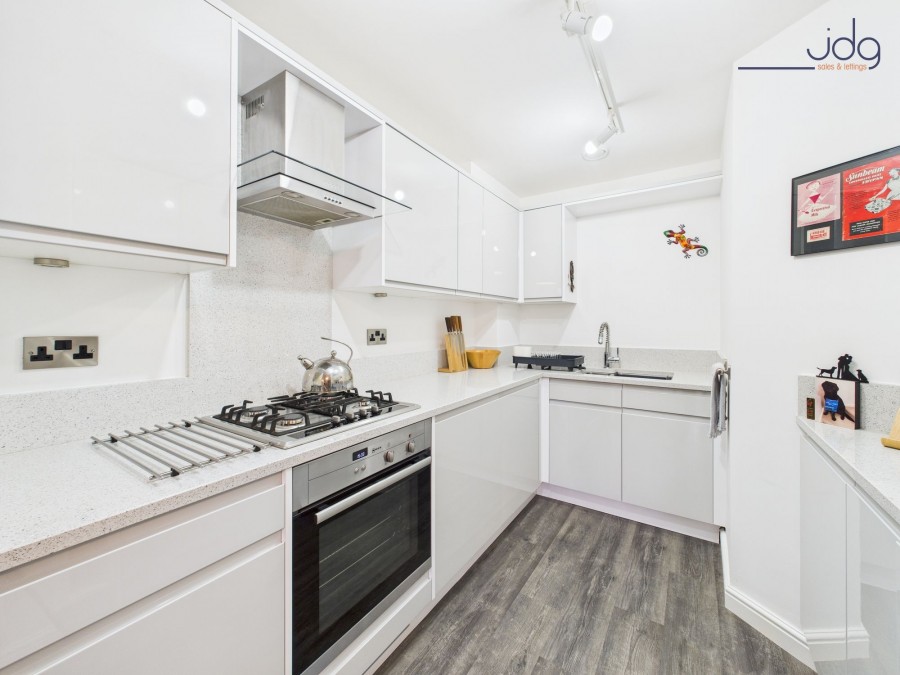 Images for Kershaw Drive, The Residence Kershaw Drive, LA1 EAID:3434883719 BID:96f1cd48-0e9b-4bf7-9d14-ed474c86a860
