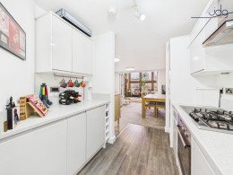 Images for Kershaw Drive, The Residence Kershaw Drive, LA1