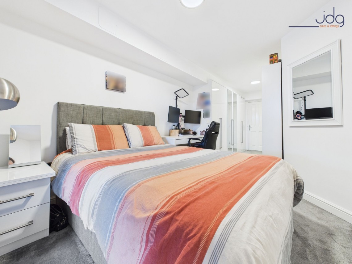 Images for Kershaw Drive, The Residence Kershaw Drive, LA1 EAID:3434883719 BID:96f1cd48-0e9b-4bf7-9d14-ed474c86a860