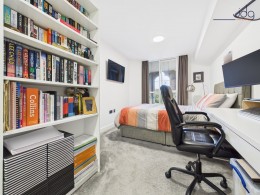 Images for Kershaw Drive, The Residence Kershaw Drive, LA1