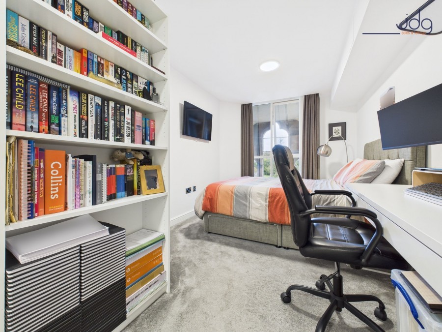 Images for Kershaw Drive, The Residence Kershaw Drive, LA1 EAID:3434883719 BID:96f1cd48-0e9b-4bf7-9d14-ed474c86a860