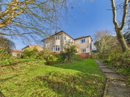 Images for Shaftesbury Place, Lancaster, LA1
