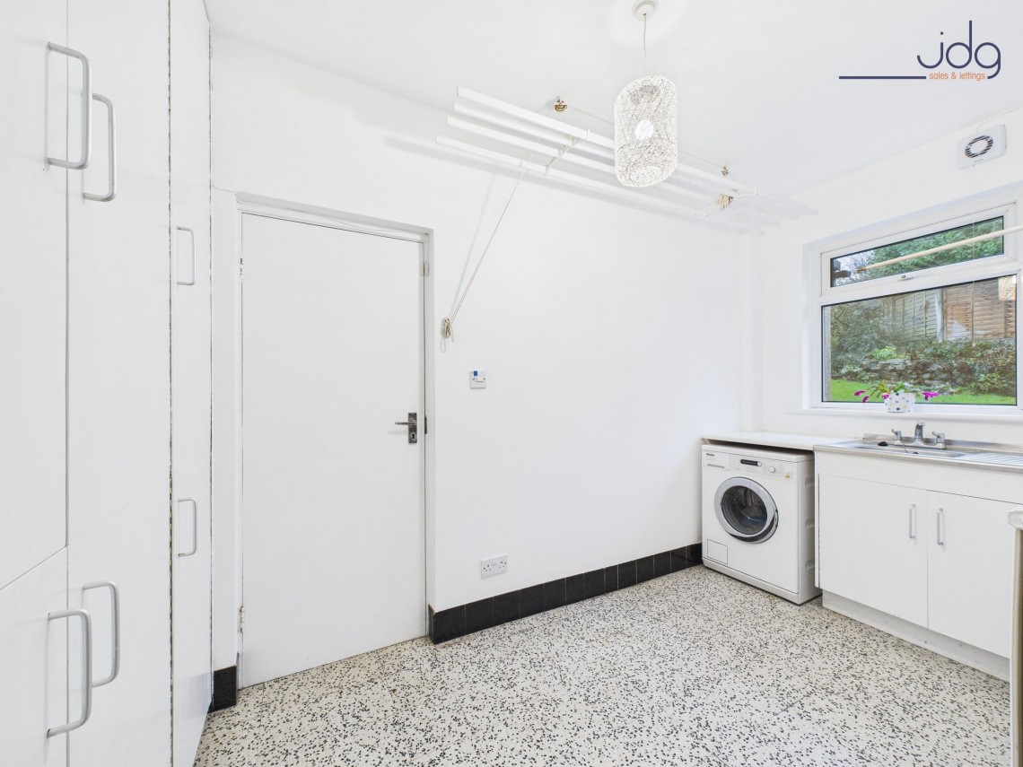 Images for Shaftesbury Place, Lancaster, LA1 EAID:3434883719 BID:96f1cd48-0e9b-4bf7-9d14-ed474c86a860