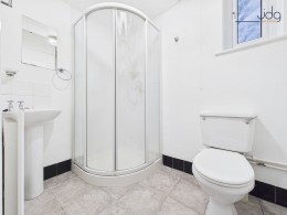 Images for Shaftesbury Place, Lancaster, LA1